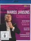Mariss Jansons - Conducts Gustav Mahler