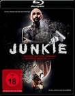 Junkie - Uncut Edition