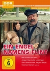 Ein Engel namens Flint - DDR TV-Archiv [2 DVDs]