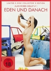 Eden and After [LCE] [2 DVDs]