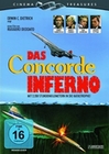 Das Concorde Inferno - Cinema Treasures