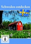 Schweden entdecken