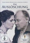 Die Auslöschung