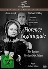Florence Nightingale - Ein Leben fr den Nch...