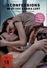 XConfessions - 10 erotische Kurzfilme