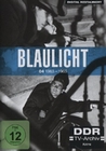 Blaulicht - Box 4 - DDR TV-Archiv [2 DVDs]