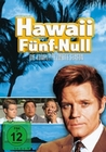 Hawaii Fnf-Null - Season 2