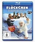 Flckchen - Die grossen Abenteuer des kleinen ..