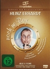 Heinz Erhardt - noch `ne Box [6 DVDs]