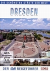 Dresden - Die schnsten Stdte der Welt