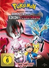 Pokemon Vol. 17 - Diancie und der Kokon...