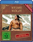 Weisse Wlfe - DEFA/HD Remastered