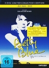 Betty Blue - 37,2 Grad..[DC] [LCE] (2 BRs + DVD)