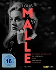 Louis Malle Edition [5 BRs]