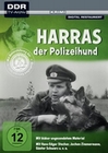 Harras, der Polizeihund - DDR TV-Archiv