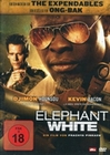 Elephant White