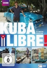 Kuba Libre!