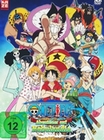 One Piece - TV Special - Episode of Nebulandia