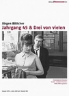 Jahrgang 45 & Drei von vielen [2 DVDs]