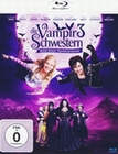 Die Vampirschwestern 3 - Reise nach Trans...