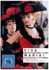 Viva Maria - Digital Remastered