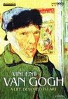 Vincent van Gogh - Ein Leben fr ... [2 DVDs]