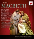 Verdi - Macbeth