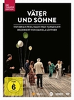 Vter und Shne - Die Theater Edition