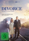 Divorce - Die komplette 1. Staffel [2 DVDs]