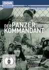 Der Panzerkommandant - DDR TV-Archiv