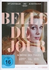 Belle de Jour - Schne des... - 50th Anniversary