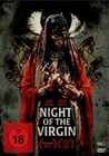 Night of the Virgin - Uncut