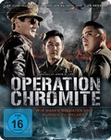 Operation Chromite [LE] [Steelbook]