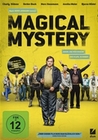 Magical Mystery oder: Die Rückkehr des Karl...