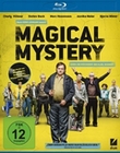 Magical Mystery oder: Die Rückkehr des Karl...