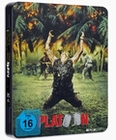 Platoon - (Motiv: Kino) Limitierte Steel-Edition