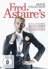 Fred Astaire's Movie Collection