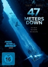 47 Meters Down