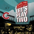 Pearl Jam - Let`s play Two