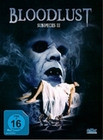 Bloodlust - Subspecies 3 - Uncut (+ DVD) [MB/LE]