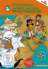 Es war einmal... Abenteurer & Entdecker [6 DVDs