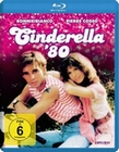 Cinderella 80 (DDR-Synchronisation)