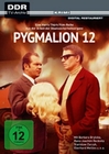 Pygmalion 12 (DDR TV-Archiv)