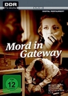 Mord in Gateway (DDR TV-Archiv)