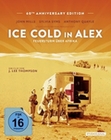 Ice Cold in Alex - Feuersturm ber Afrika