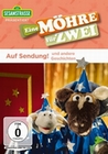 Sesamstrasse präsentiert: Eine Möhre für Zwei ...