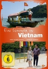 Ein Sommer in Vietnam (Teil 1&2)