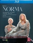 Bellini - Norma (MET Live Recording)