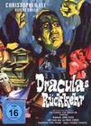 Draculas Rckkehr - Mediabook [LE]