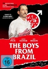 The Boys from Brazil [SE]